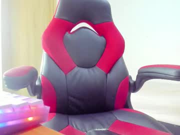 Sweetietsgirll November 25, 2025 Chaturbate stream image