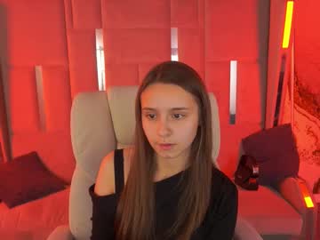 Tinynataliee November 25, 2025 Chaturbate stream image