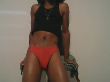 Tory_J November 25, 2025 Chaturbate stream image