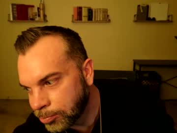 Ty_Lerdavid stream photo from November 25, 2025