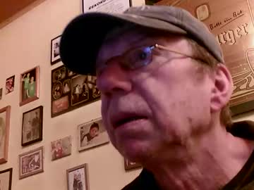 64shorty November 25, 2025 Chaturbate stream image