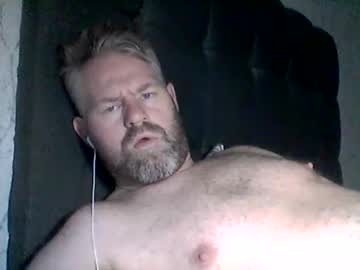 81jonnyx November 25, 2025 Chaturbate stream image
