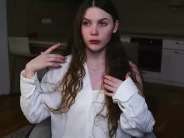 Angelalantaff November 25, 2025 Chaturbate stream image