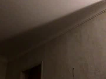 Chiefj6izcarezzamatrix November 25, 2025 Chaturbate stream image