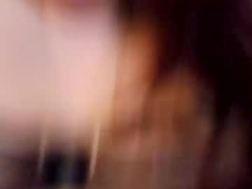 Codyandbros1 November 25, 2025 Chaturbate stream image