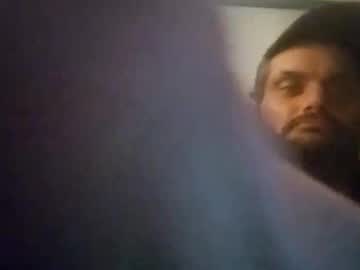 Dixonbird41 November 25, 2025 Chaturbate stream image