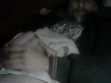 Filip1981 November 25, 2025 Chaturbate stream image