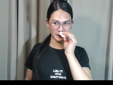 Foxxyannexx November 25, 2025 Chaturbate stream image