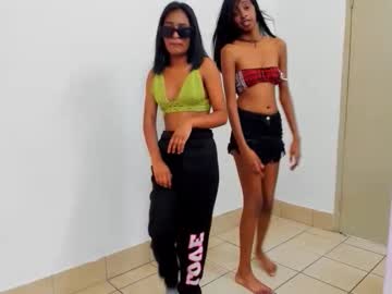 Indianjasmine4u69 November 25, 2025 Chaturbate stream image