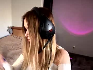 Jayooten November 25, 2025 Chaturbate stream image