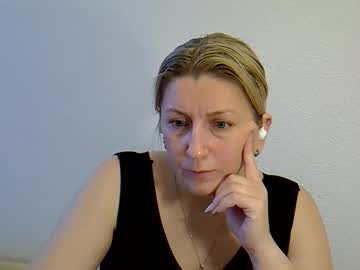 _Mayya_ November 25, 2025 Chaturbate stream image