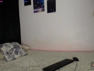 Morbo_Total69 November 25, 2025 Chaturbate stream image