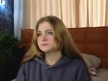 Nightsaffron November 25, 2025 Chaturbate stream image