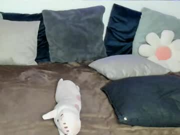 Rileyroxx November 25, 2025 Chaturbate stream image