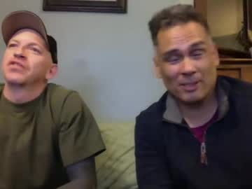 Str8gaywannaplay November 25, 2025 Chaturbate stream image