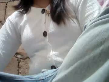 Urpinaymorena November 25, 2025 Chaturbate stream image