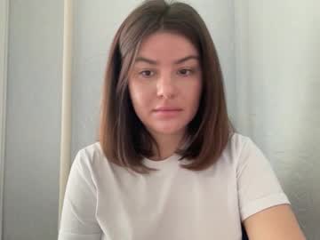 Vaiee November 25, 2025 Chaturbate stream image