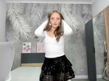 Ar_Ya18 November 25, 2025 Chaturbate stream image
