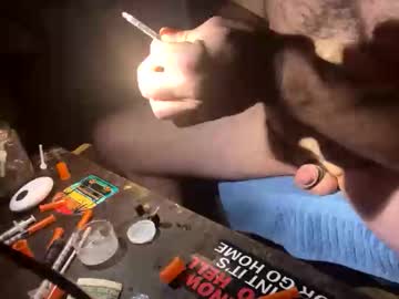 Beverstixx November 25, 2025 Chaturbate stream image