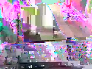 Bou3asba82 November 25, 2025 Chaturbate stream image
