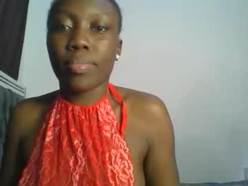Chocobear22 November 25, 2025 Chaturbate stream image