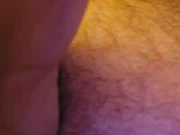 Crabclaw_0715 November 25, 2025 Chaturbate stream image