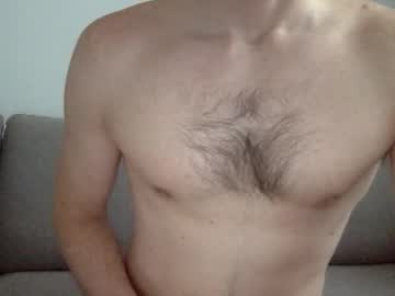 Danishguysdicks November 25, 2025 Chaturbate stream image