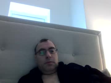 Edinandy77 November 25, 2025 Chaturbate stream image