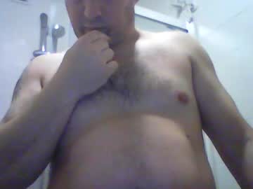 J29sanchez140511 November 25, 2025 Chaturbate stream image