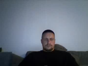 Justaj_ November 25, 2025 Chaturbate stream image