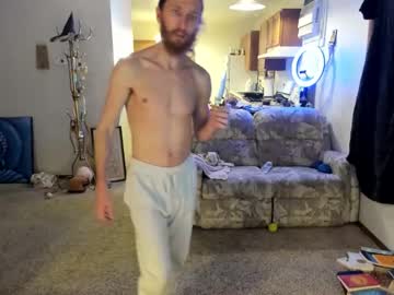 Kaiku77 November 25, 2025 Chaturbate stream image