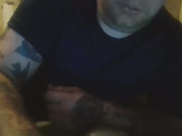 Medicwashere November 25, 2025 Chaturbate stream image