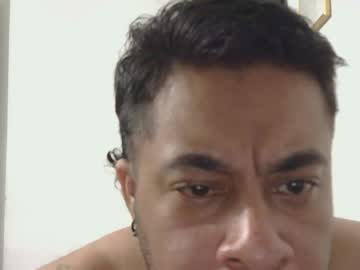 Partisano77 November 25, 2025 Chaturbate stream image
