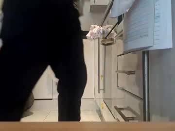 Pulpdiction2 November 25, 2025 Chaturbate stream image