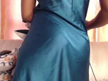 Quaine_Ryleighn November 25, 2025 Chaturbate stream image