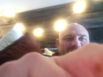 Rockharder000 November 25, 2025 Chaturbate stream image