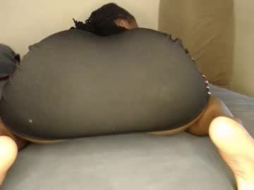 Shortandsweete November 25, 2025 Chaturbate stream image