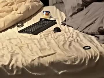 Sxymn123 November 25, 2025 Chaturbate stream image