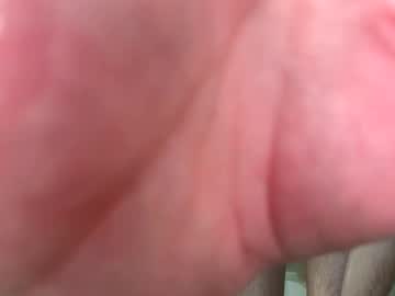 Tb6224 November 25, 2025 Chaturbate stream image