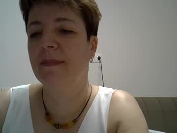 Yourangelina12 November 25, 2025 Chaturbate stream image