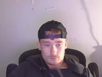 Zachmcw25 November 25, 2025 Chaturbate stream image