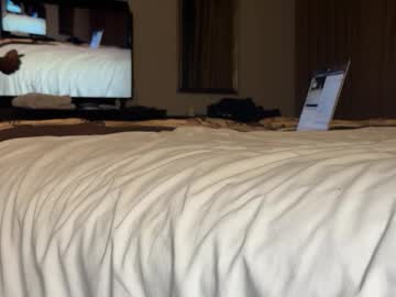 Albertotorres15685 November 25, 2025 Chaturbate stream image