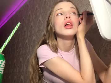 Jadwigajennrich November 25, 2025 Chaturbate stream image