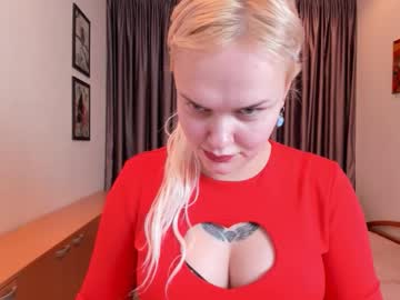 Kamilagame November 25, 2025 Chaturbate stream image