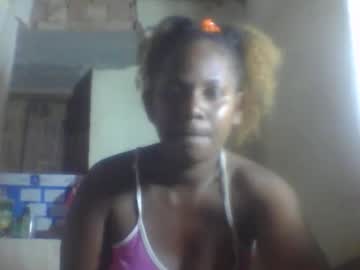 Mariangeeee November 25, 2025 Chaturbate stream image