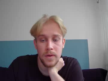 Purplerain000 November 25, 2025 Chaturbate stream image