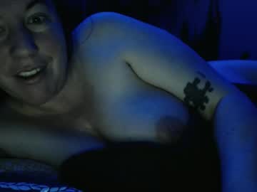 Saggiemaggie November 25, 2025 Chaturbate stream image