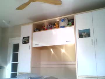 Serrano49 November 25, 2025 Chaturbate stream image