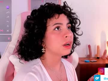 Adriannyp November 25, 2025 Chaturbate stream image