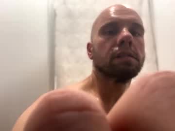 Aussieboycal November 25, 2025 Chaturbate stream image